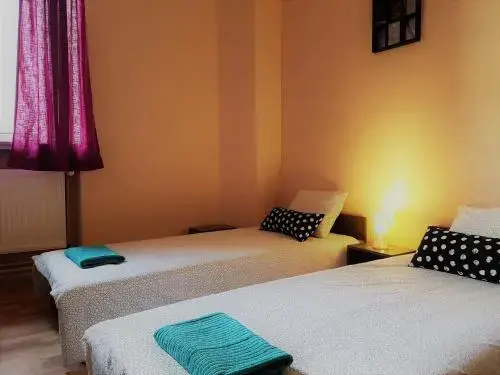Hotel photo 49