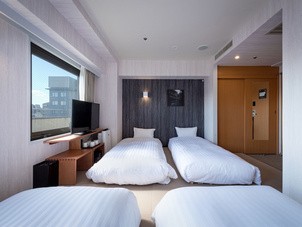 En Hotel Kyoto 사진 11