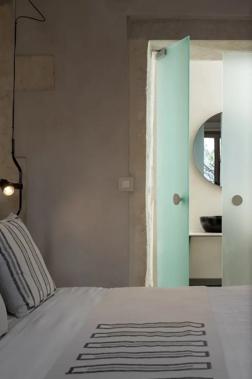 Hotel photo 44