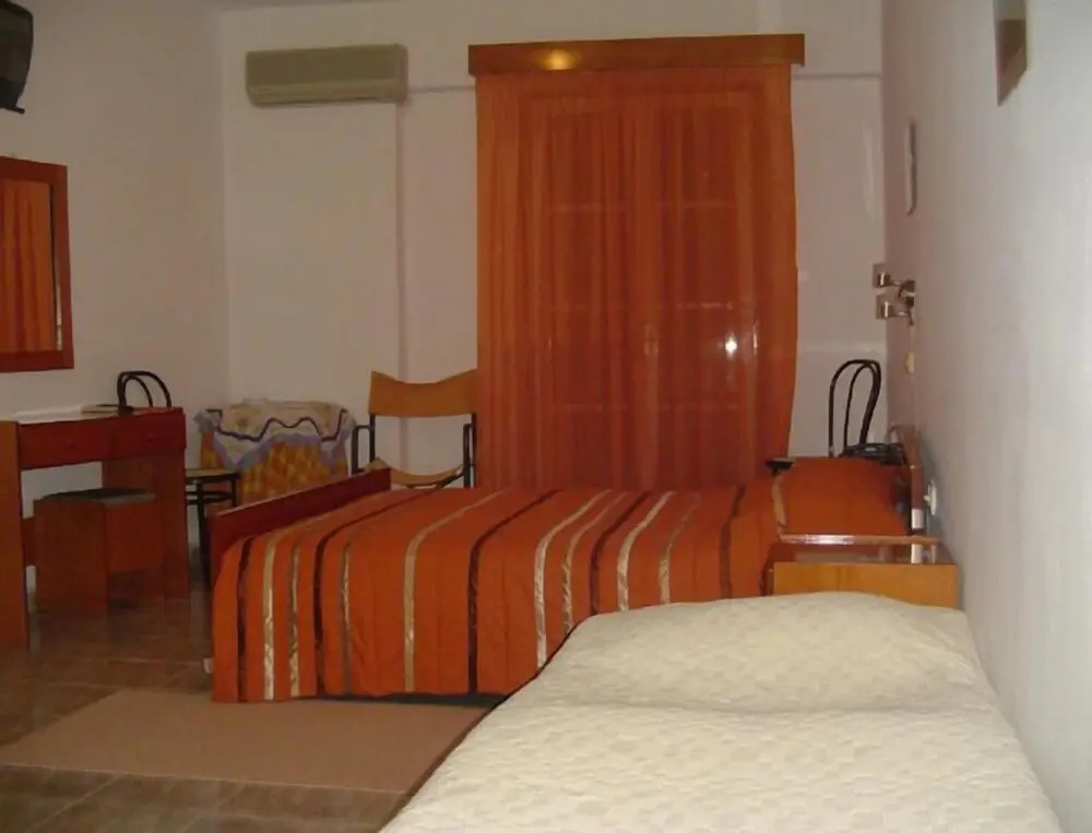 image url