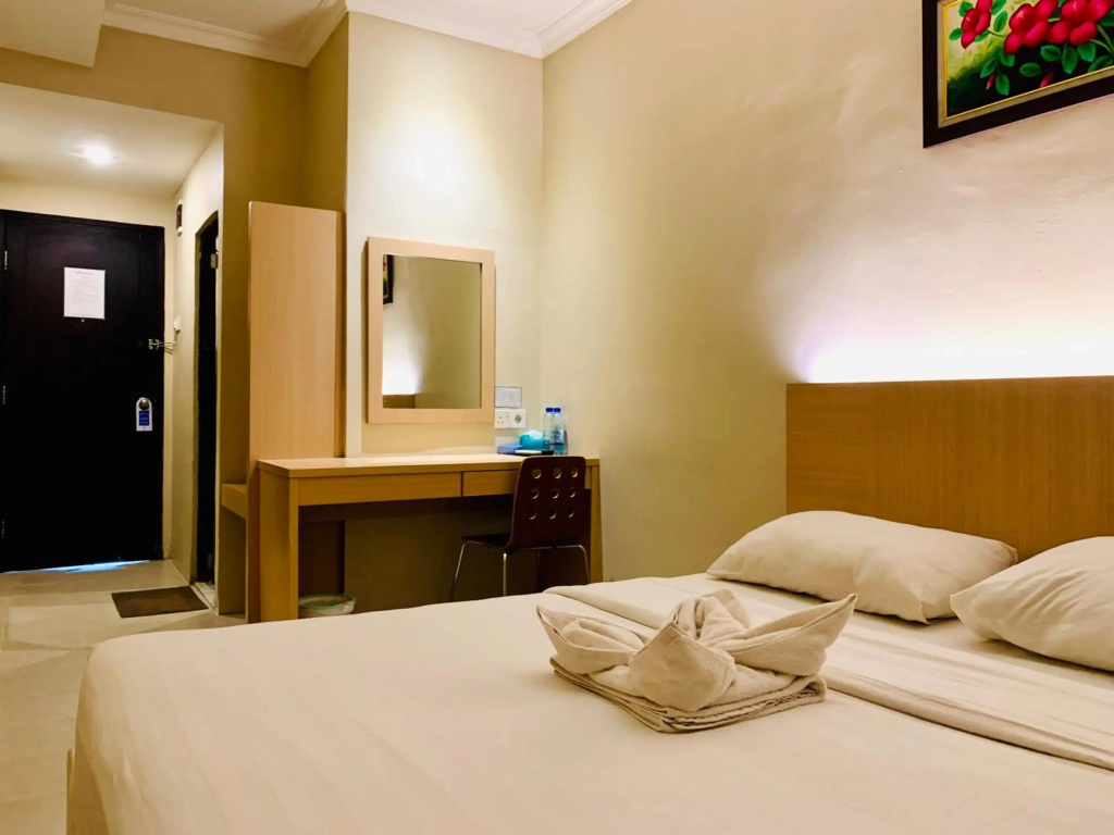 Hotel photo 30