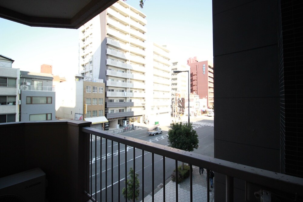 Core Nipponbashi 사진 15