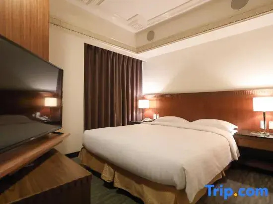 Business Suite