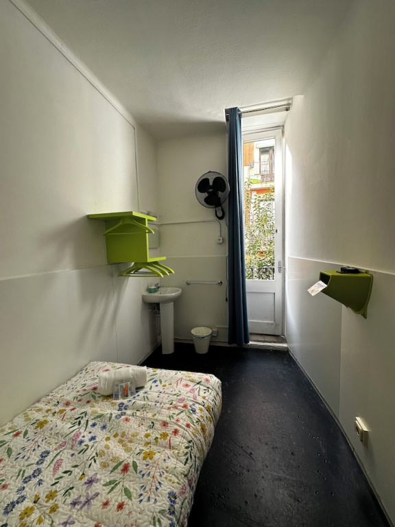 Hotel photo 35