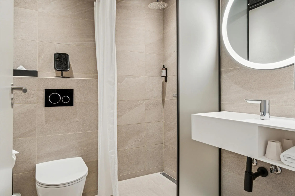 Hotel photo 29