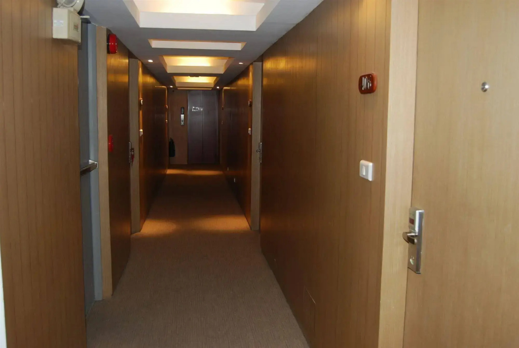 Hotel photo 41