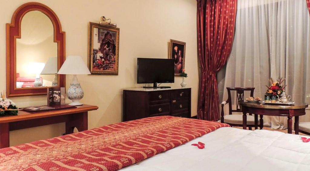 Hotel photo 26