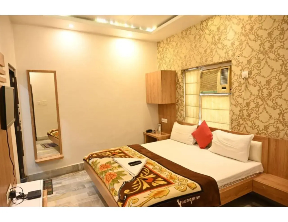 Hotel photo 30