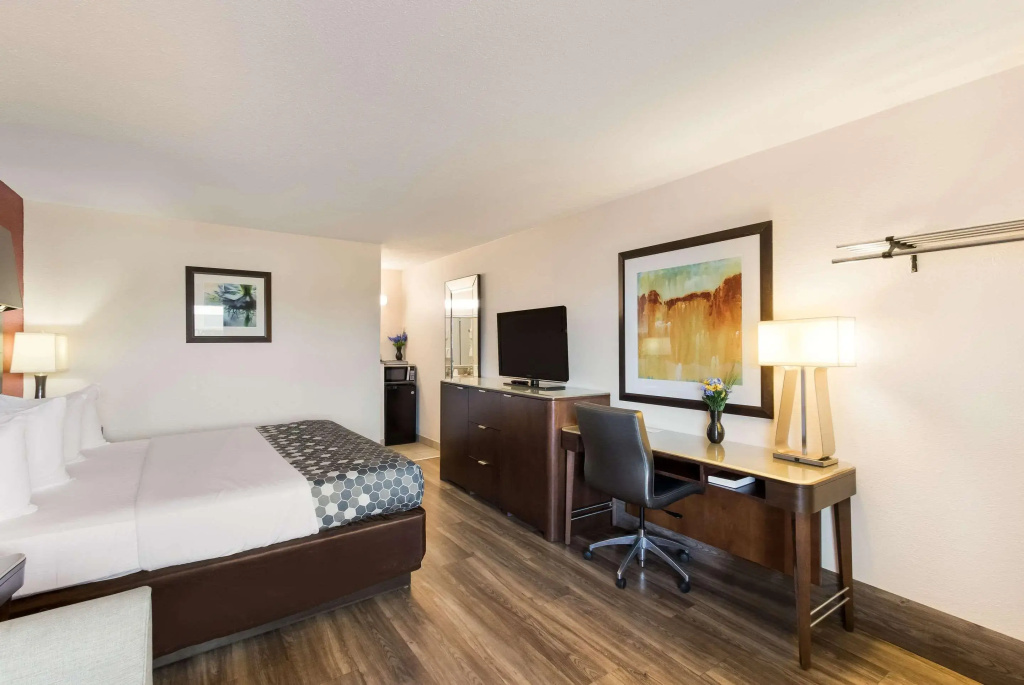 Hotel photo 4
