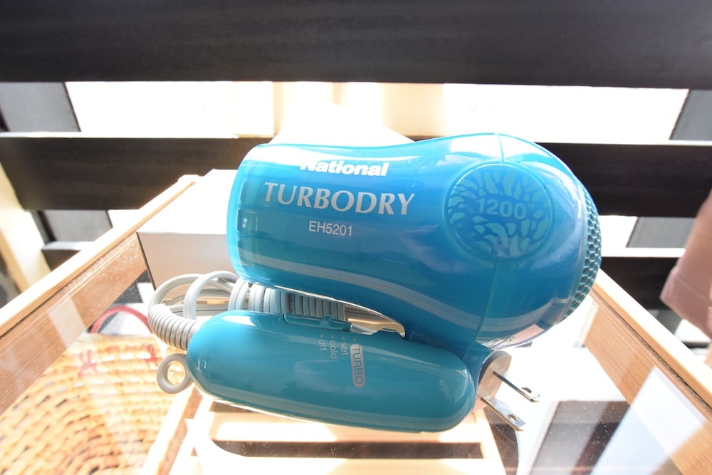 Balcone Uchikyuhoji 사진 30