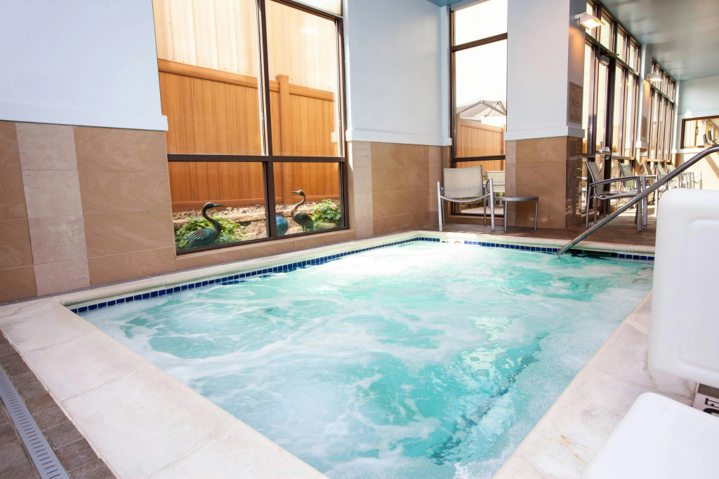 Hotel photo 25