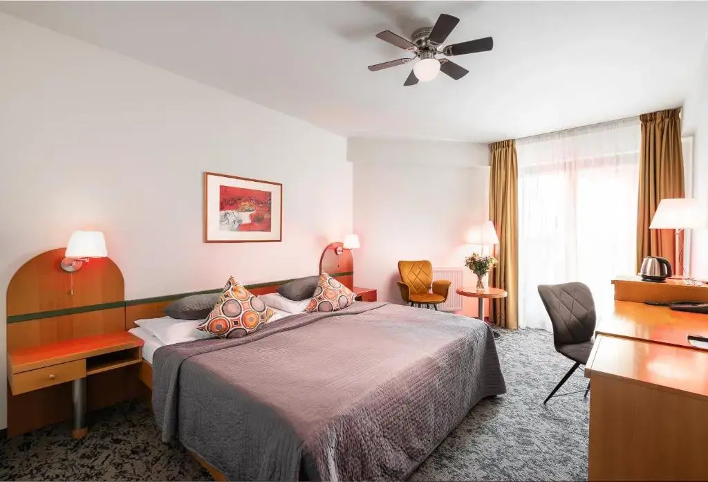 Hotel photo 23