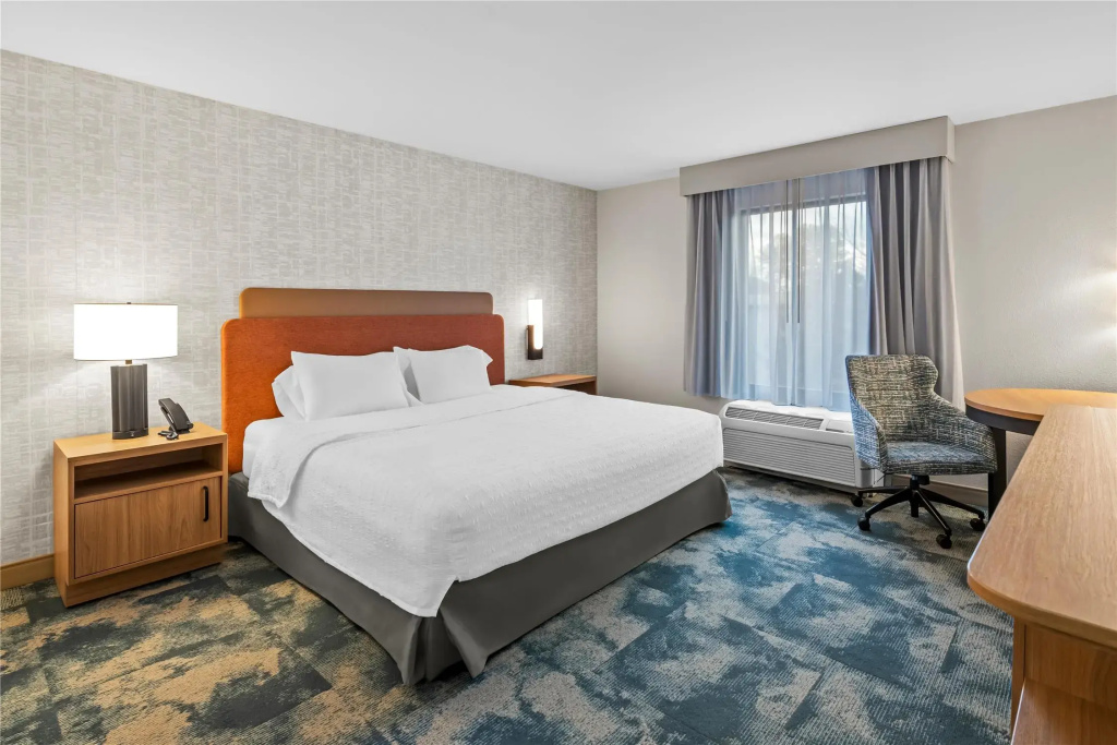 Hotel photo 43