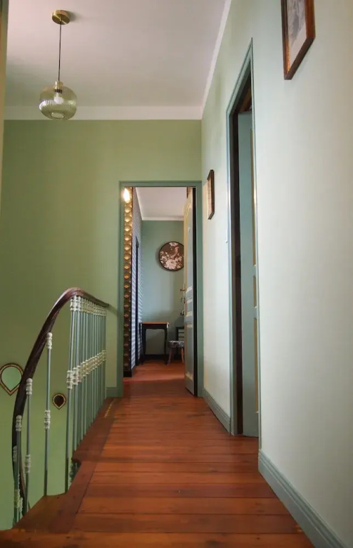 Hotel photo 43