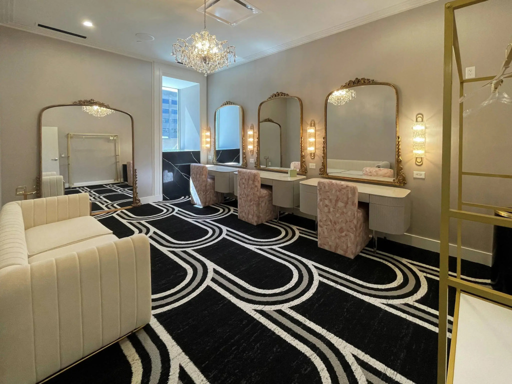 Cambria Hotel Detroit Downtown — фото 2