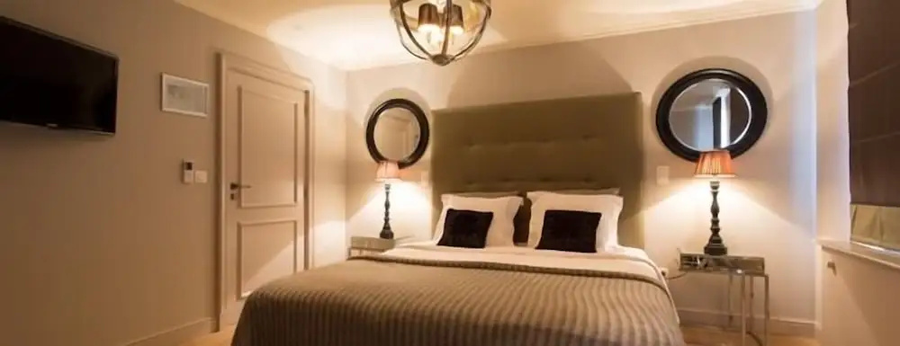 Hotel photo 45