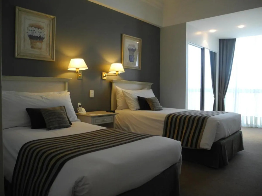 Amérian Catamarca — фото 6