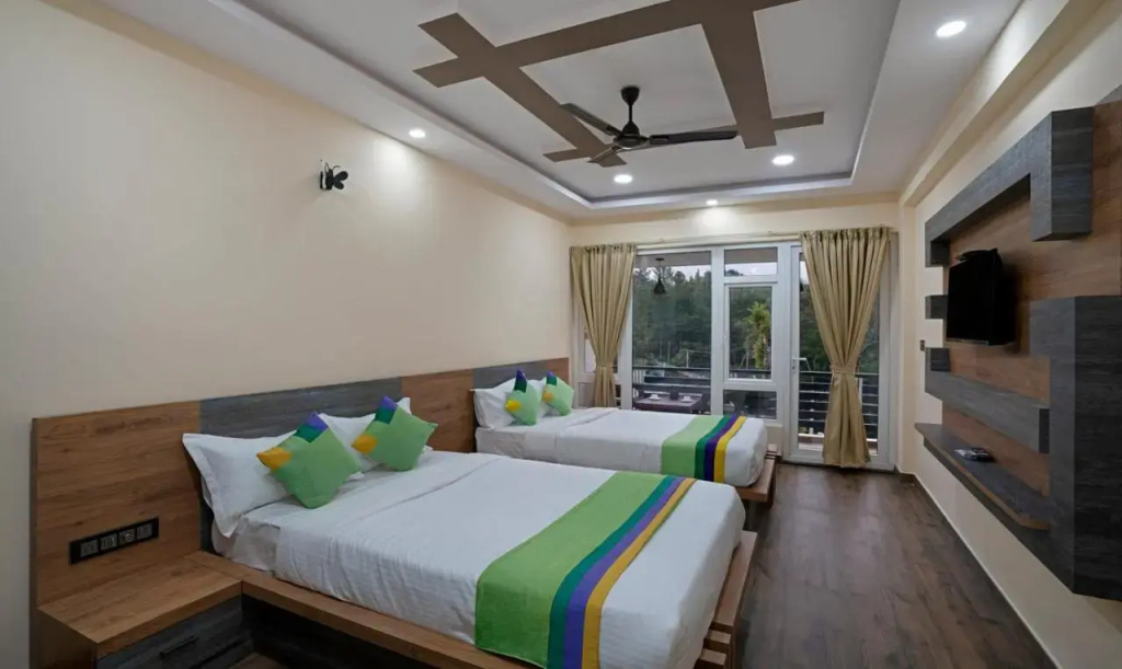 Hotel photo 37