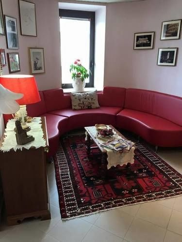 Hotel photo 32
