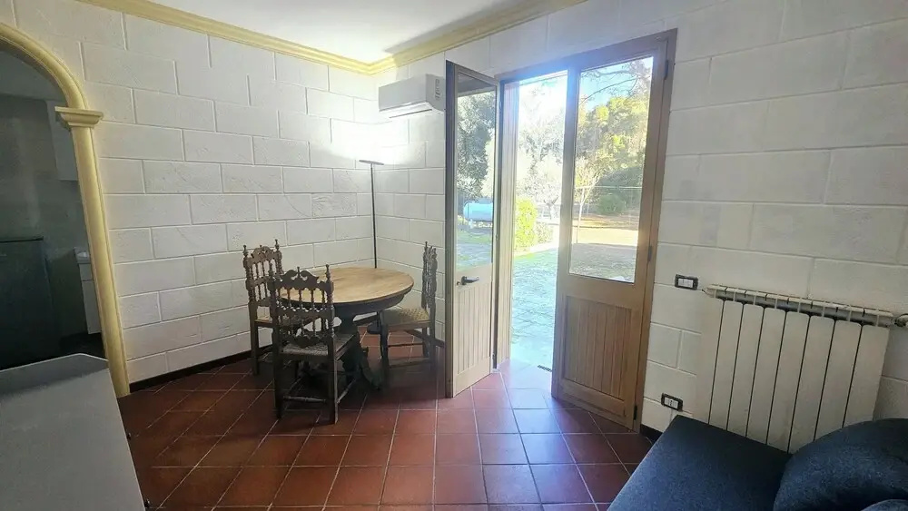 Hotel photo 31