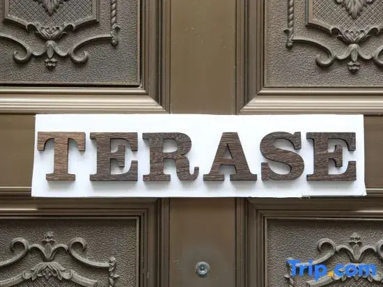 TeraseHouse PeacefulRoomy 3Min to Station
