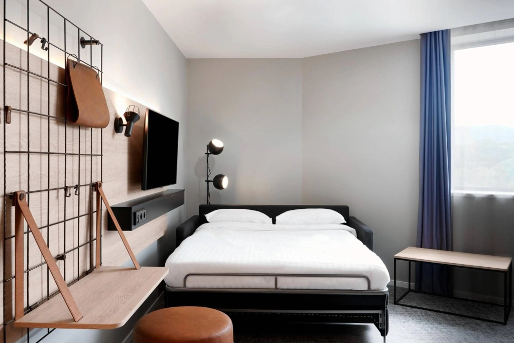 Hotel photo 30