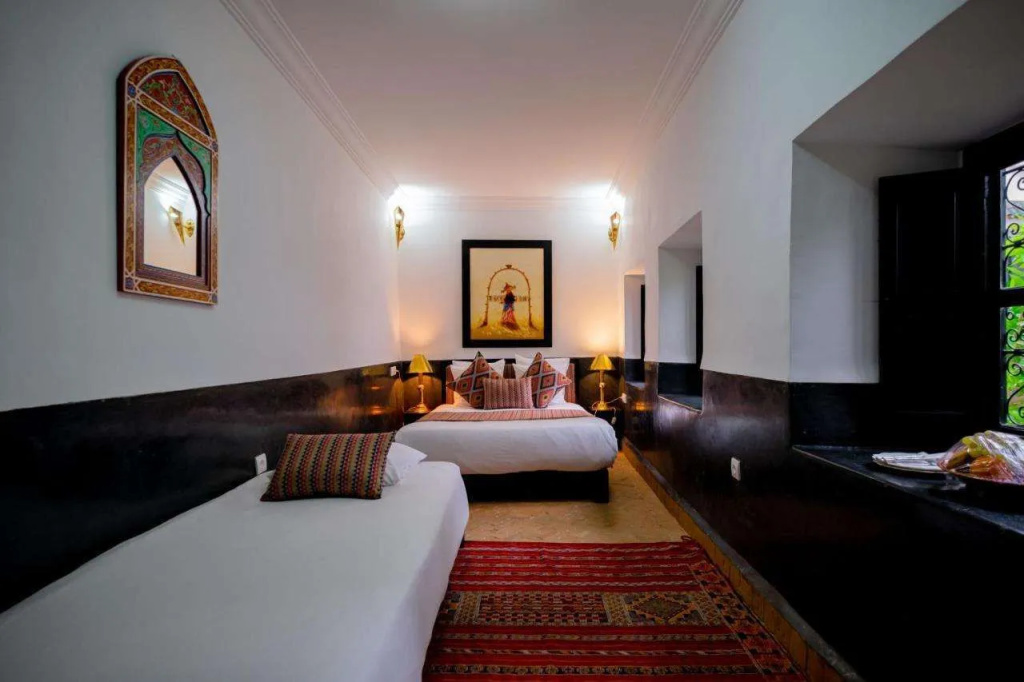 Hotel photo 30
