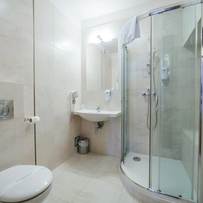Hotel photo 29