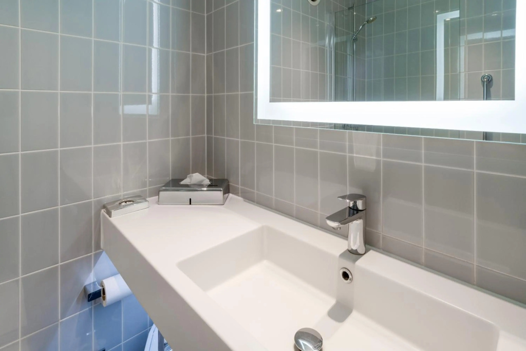 Hotel photo 32