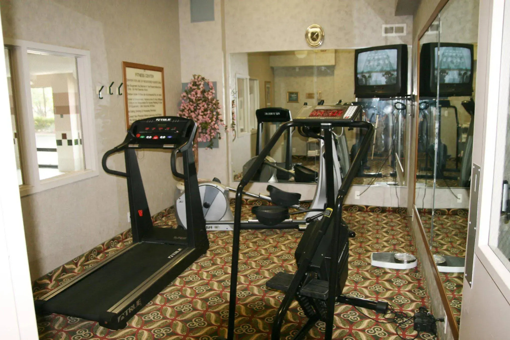 Hotel photo 15
