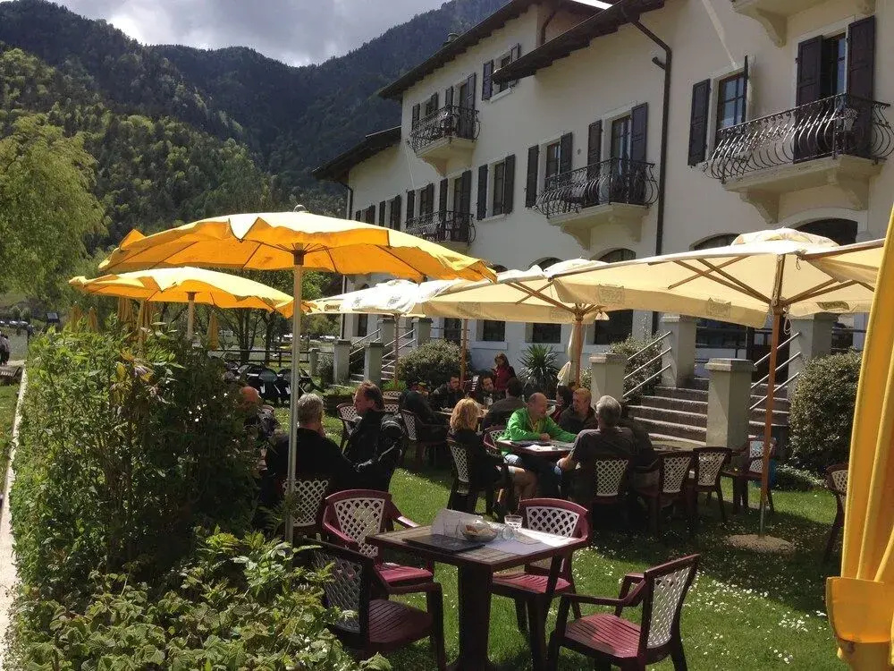 Hotel photo 26
