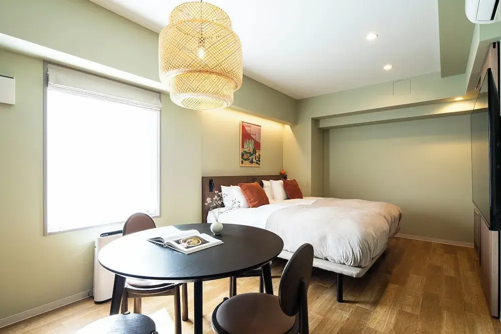 Hotel photo 40