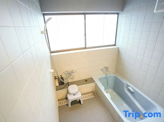 VACATION HOUSE SAKU (Kochi, Japan)