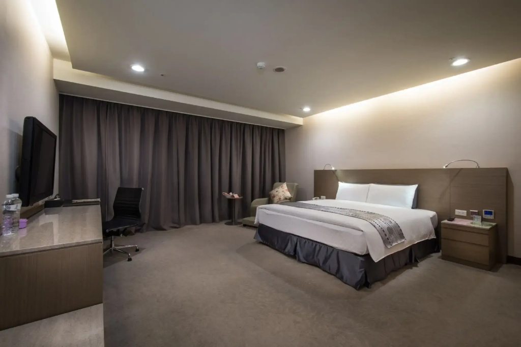 Hotel photo 48