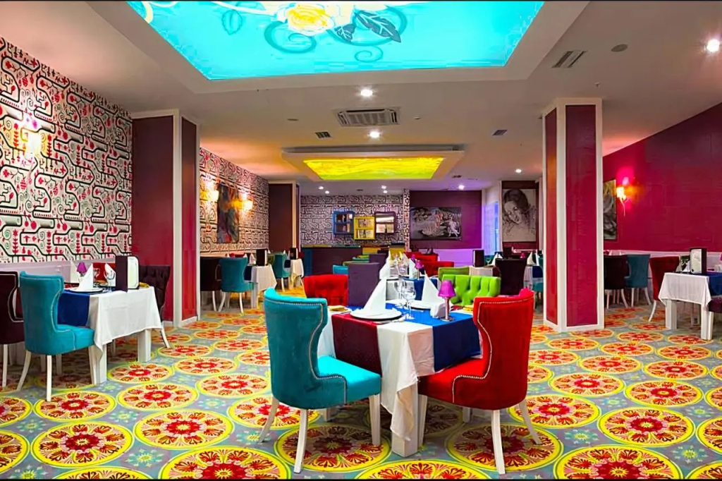 Hotel photo 27