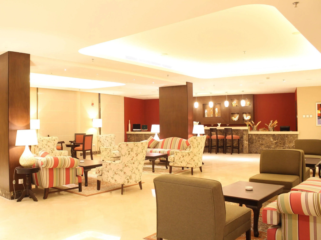 Hotel photo 27