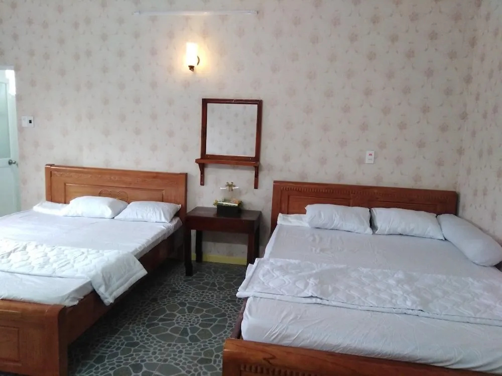 image url