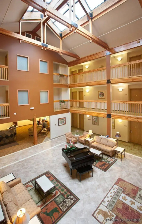 Hotel photo 13