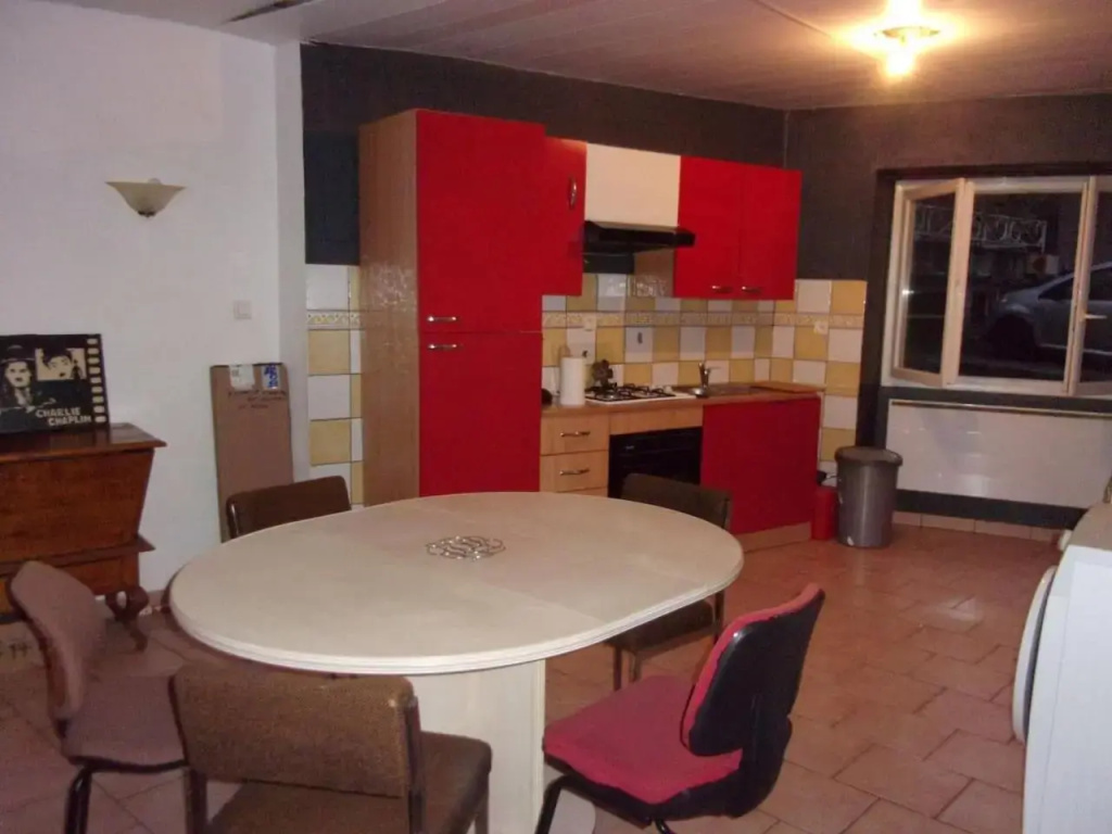 Hotel photo 35