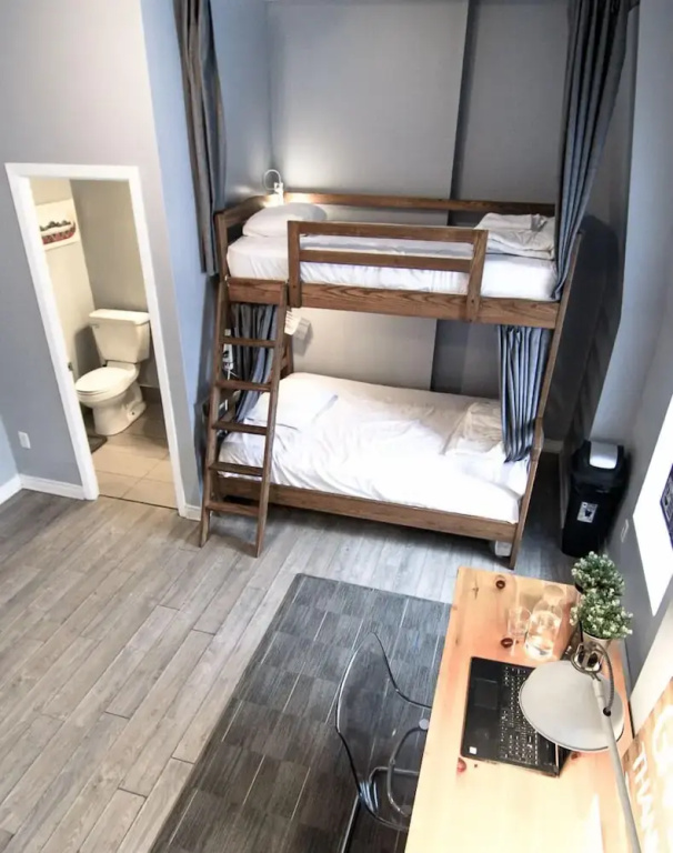 Hotel photo 42