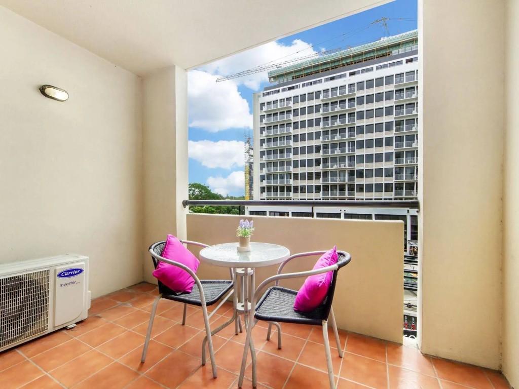 Hotel photo 25