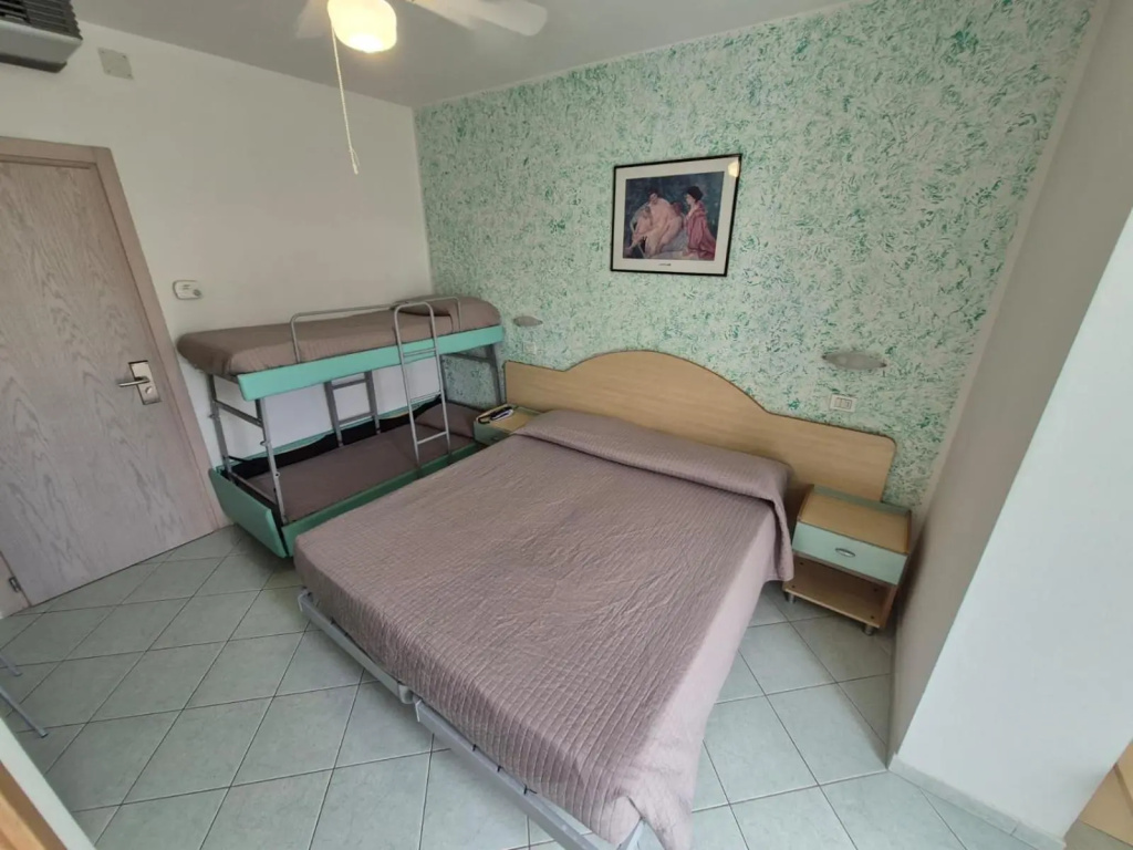 Hotel photo 48