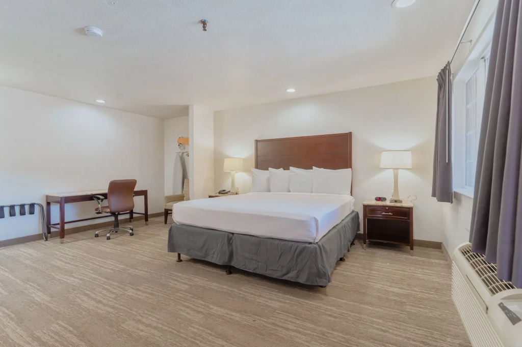 Hotel photo 31