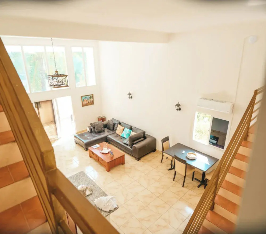 Ekolojik Resort — фото 4