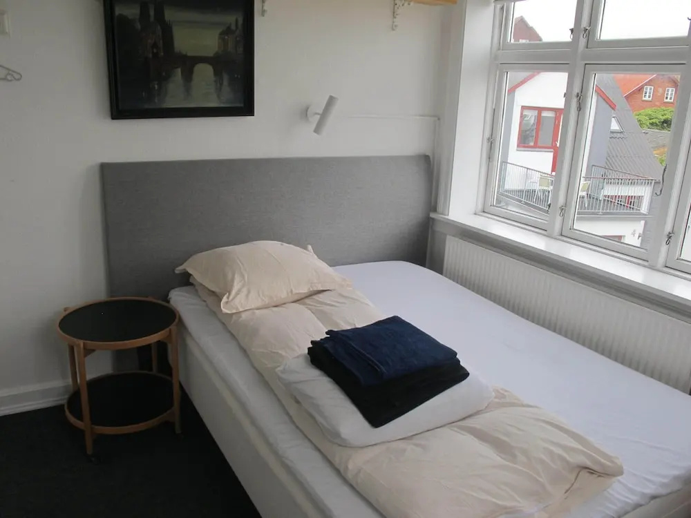 Hotel photo 37