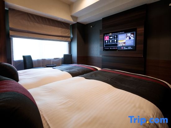 S-Peria Hotel Kyoto 사진 2