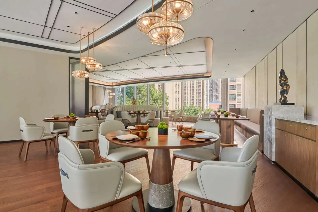 Hotel photo 31
