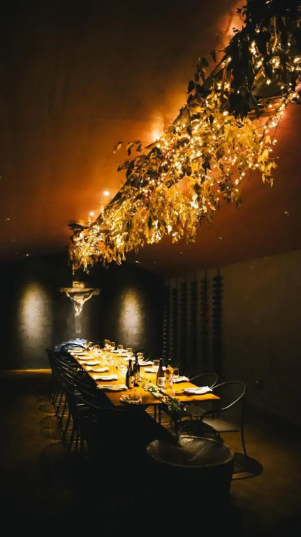 Hotel photo 32