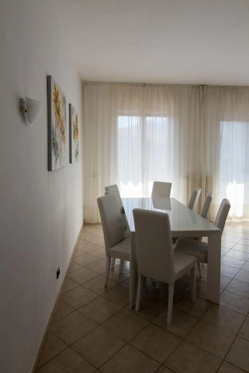 Hotel photo 32