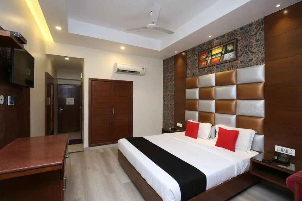 Hotel photo 17